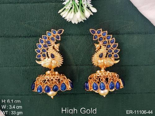 ER-11106-44-BLUE