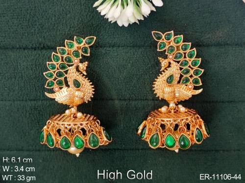 ER-11106-44-GREEN