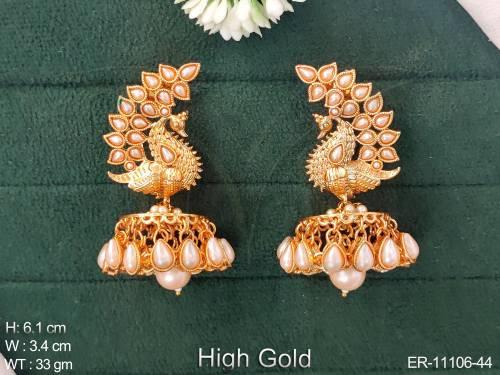ER-11106-44-PEARL
