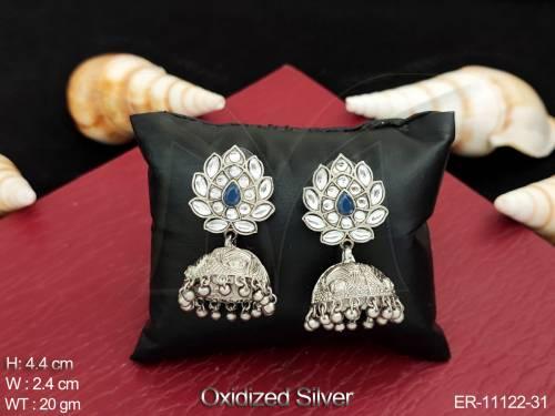 ER-11122-31-BLUE