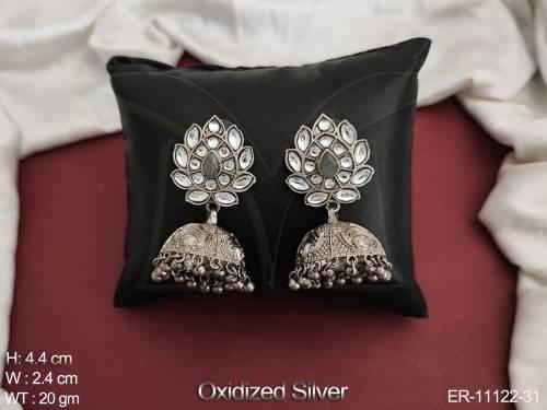 ER-11122-31-Gray