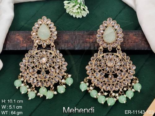 ER-11143-103-MINT GREEN