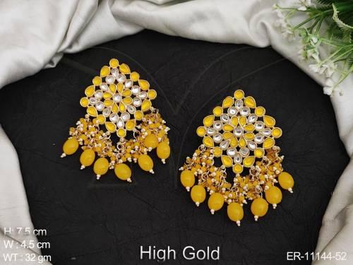 ER-11144-52-YELLOW