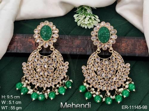 ER-11145-98-GREEN