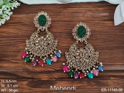 ER-11145-98-GREEN MULTI