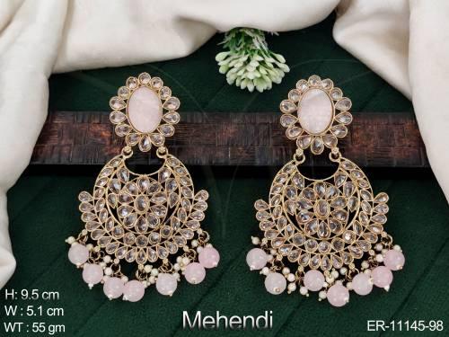 ER-11145-98-PINK