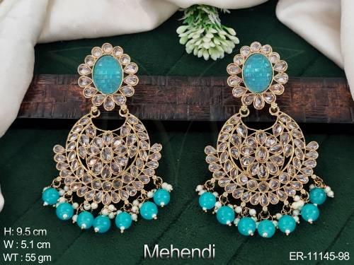 ER-11145-98-RAMA GREEN