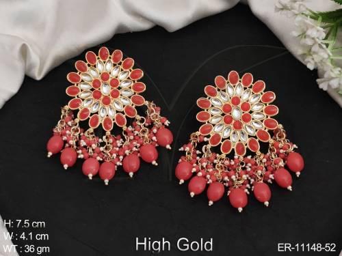 ER-11148-52-NEON PEACH