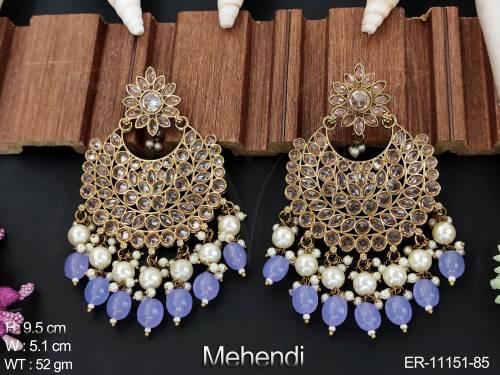 ER-11151-85-TRANSPARENT PURPLE