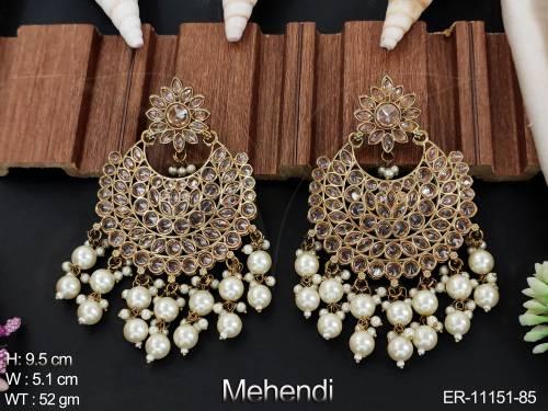 ER-11151-85-PEARL