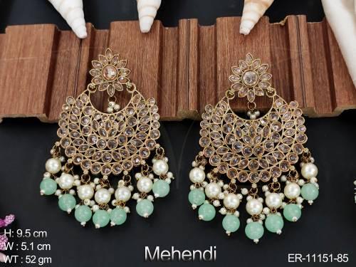 ER-11151-85-MINT GREEN