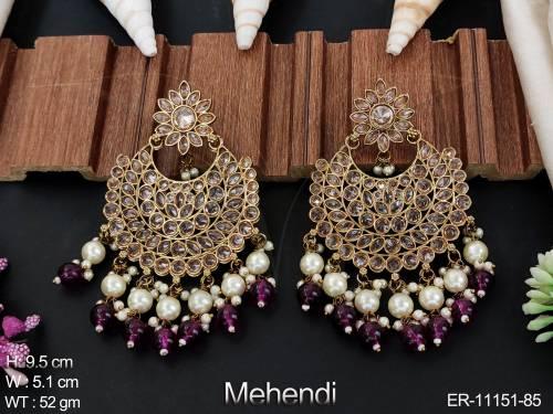 ER-11151-85-PURPLE