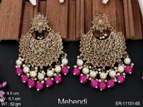 ER-11151-85-RANI
