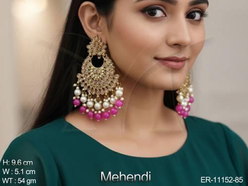 ER-11152-85-RANI