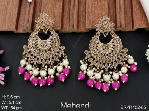 ER-11152-85-RANI