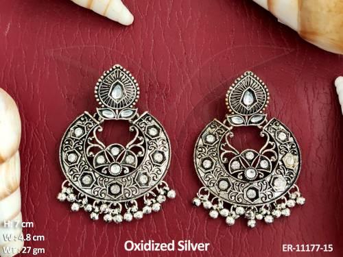 ER-11177-15-WHITE