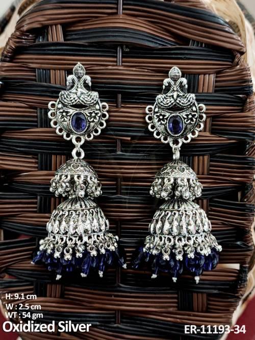 ER-11193-34-BLUE