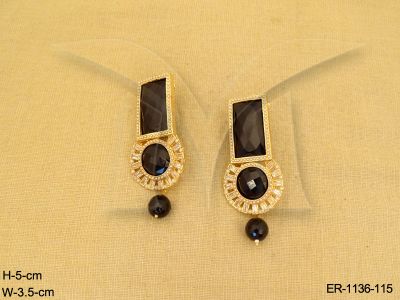 ER-1136-115-BLACK