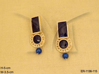 ER-1136-115-BLUE