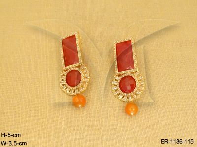 ER-1136-115-ORANGE