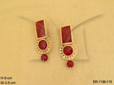 ER-1136-115-RUBY