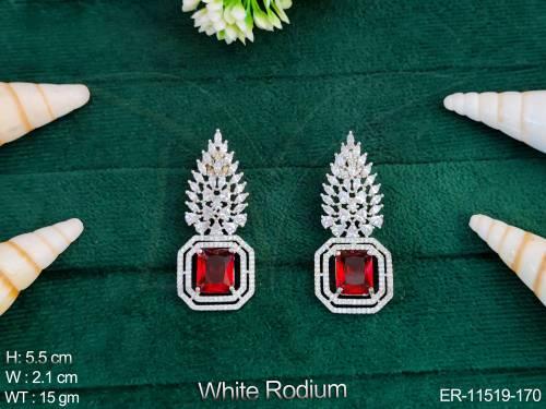 ER-11519-170-RED