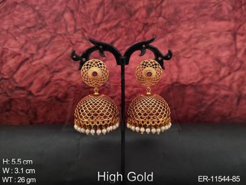 ER-11544-85-RUBY MOTI
