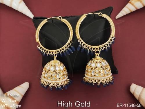 ER-11548-58-BLUE