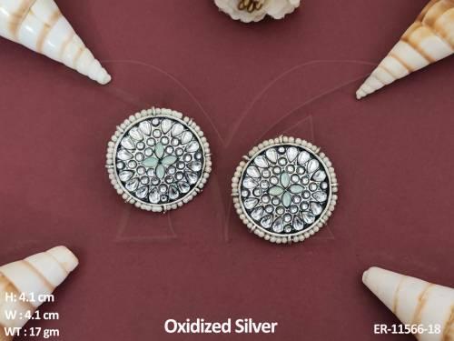 ER-11566-18-MINT GREEN