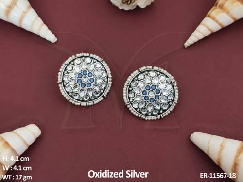 ER-11567-18-BLUE