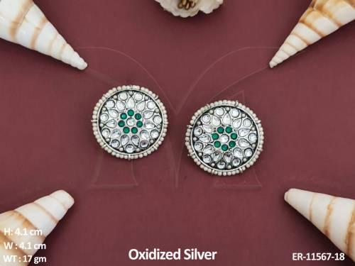 ER-11567-18-GREEN