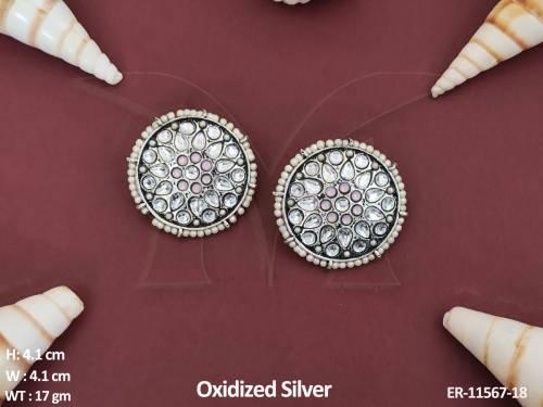 ER-11567-18-PINK