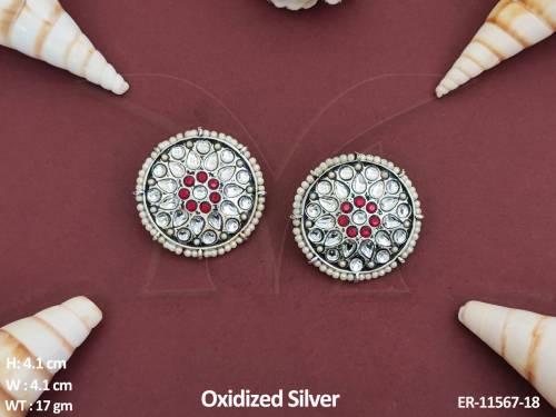 ER-11567-18-RUBY