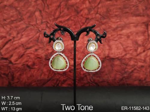 ER-11582-143-MINT GREEN