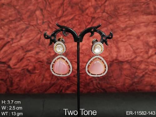 ER-11582-143-PINK