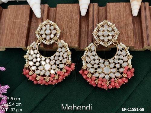ER-11591-58-NEON PEACH
