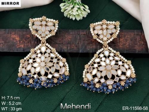 ER-11598-58-BLUE