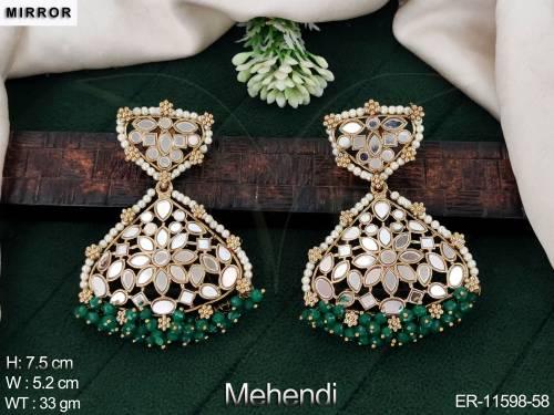 ER-11598-58-GREEN