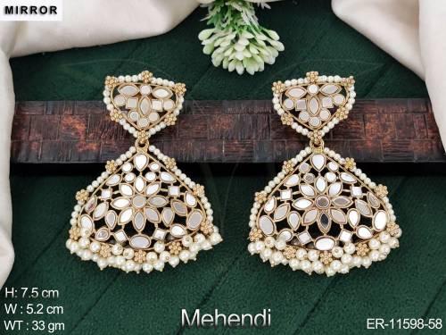 ER-11598-58-PEARL