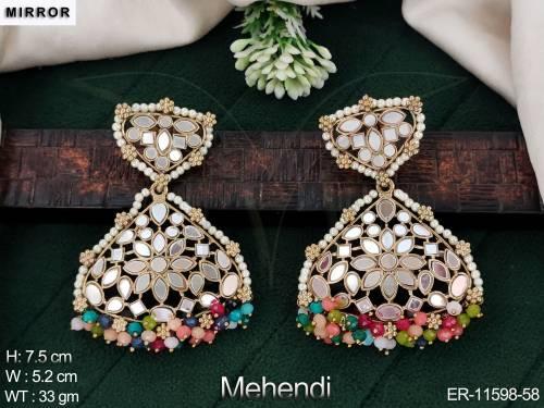 ER-11598-58-MULTI