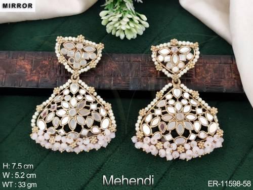 ER-11598-58-PINK
