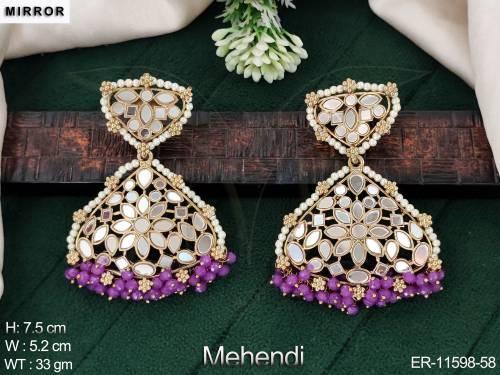ER-11598-58-PURPLE