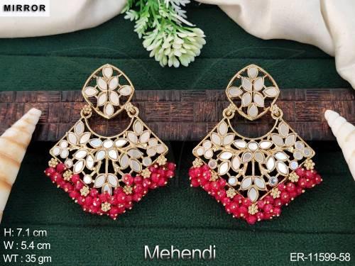 ER-11599-58-RUBY