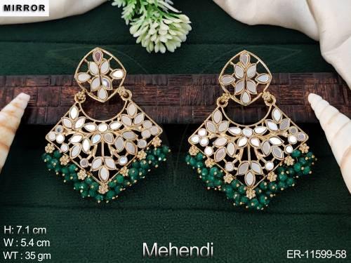 ER-11599-58-GREEN