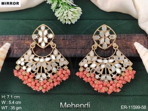 ER-11599-58-NEON PEACH