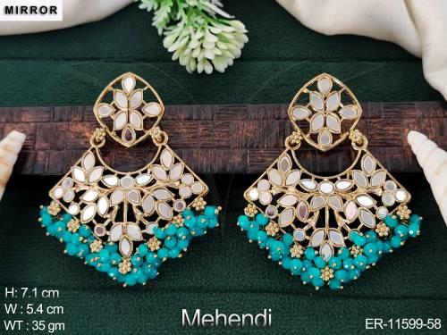 ER-11599-58-RAMA GREEN