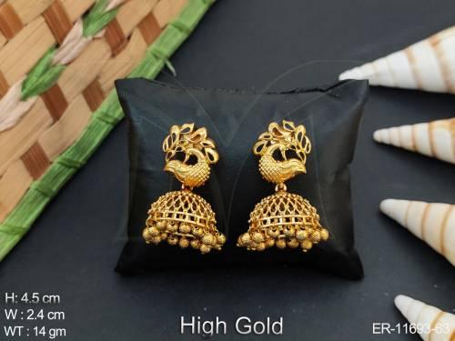 ER-11693-63-GOLDEN
