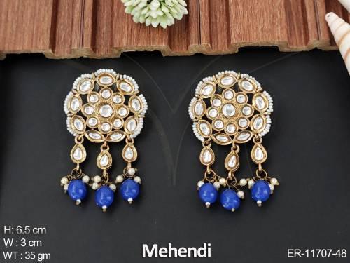ER-11707-48-BLUE