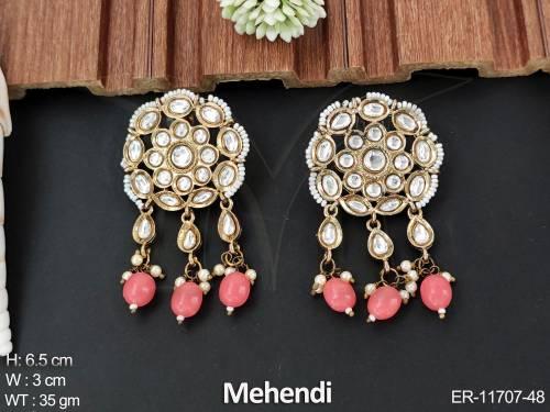 ER-11707-48-NEON PEACH