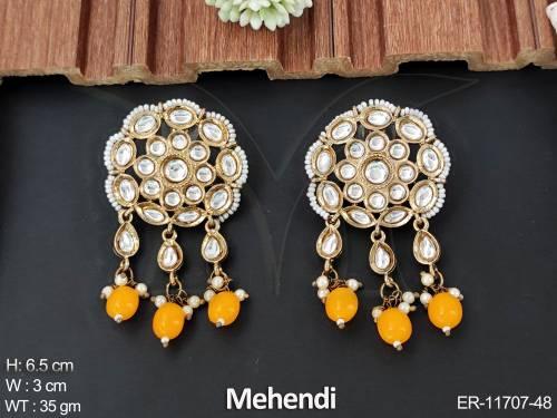 ER-11707-48-YELLOW